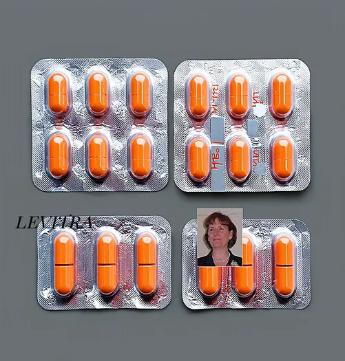 Levitra 5 mg prezzo in farmacia